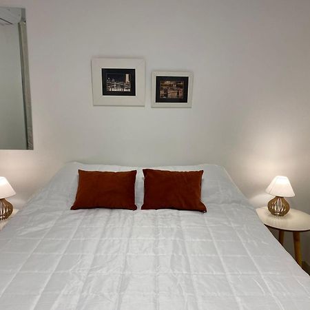 Flat Condominio Topo Da Montanha 507 Chã Grande Kültér fotó