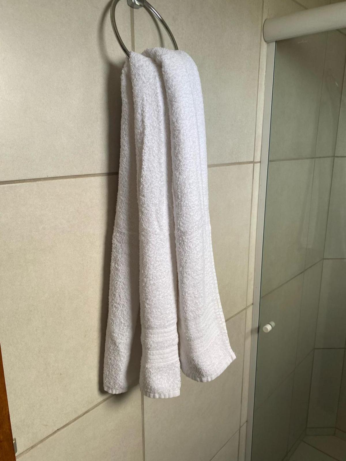 Flat Condominio Topo Da Montanha 507 Chã Grande Kültér fotó